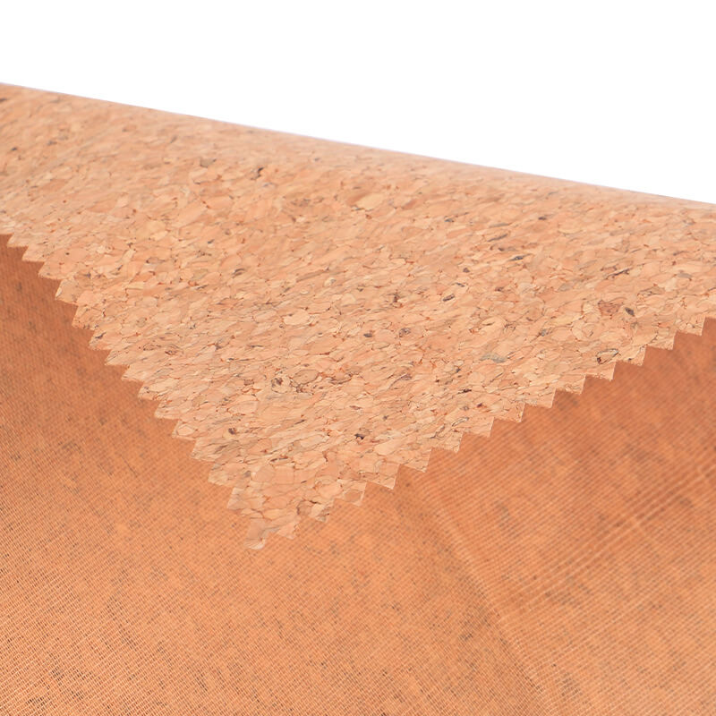 Bag PU Leather Fabric for Bag Wholesale Supplier 6
